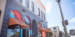 Maxwell Lofts Maxwell Lofts Gallery 45