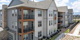 Upland Flats Gallery 15