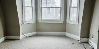 650 East 6th Gallery 8