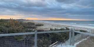 50 East End Walk Gallery 1