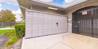 Grand Palms Apartment Homes Gallery 24