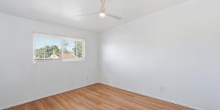 2150 W MISSOURI Avenue Gallery 13