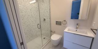 7 Thornley Street - 3 Gallery 1