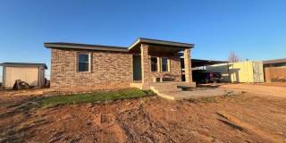 3406 S County Rd 1071 Gallery 1