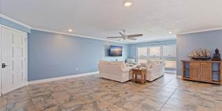5000 GULF Boulevard Gallery 8