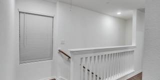 403 Magnolia Ln Gallery 30