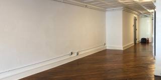 126 MARKET Street Gallery 8