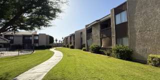 Edencrest Gallery 1