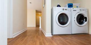 Laurels at Greenwood - Affordable Housing Gallery 25