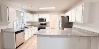 13622 Tynecastle Ln Gallery 7