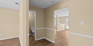 7598 Pleasantville Way Gallery 8