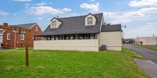 7917 WISE Avenue Gallery 1