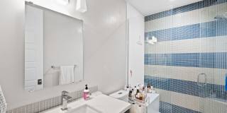 Luxury 4BD, 6BA Cherry Creek Home with 4 Outdoor Spaces Gallery 39