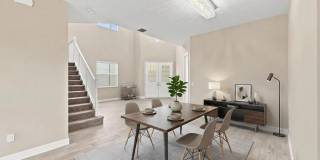 5608 MACOON Way Gallery 24
