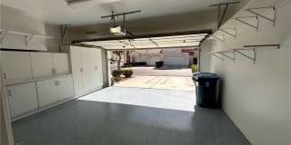 5268 Island Chain Road Gallery 8