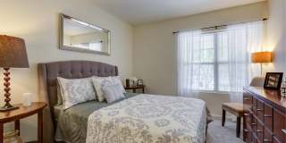 Summit Place Gallery 28