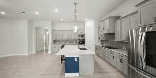 Stunning 4BR Home with 3-Car Garage in Turning Stone - Realtor Commission: $750 Gallery 15