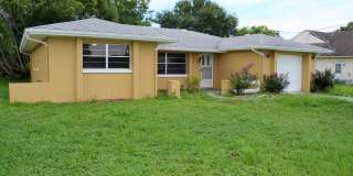 Beautiful Home in a Great Neighborhood! Gallery 1