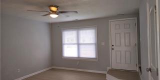 229 Greenbrier Avenue Gallery 6