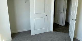 Academy Heights - Affordable Housing Gallery 12