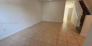 11520 SW 248th Ln Gallery 5