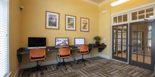 The Royse at Parker Boulevard Apartments Gallery 19