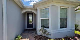 13925 DESTIN BEACH LANE Gallery 7