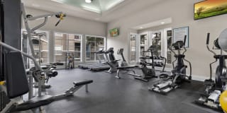 The Highline Gallery 13