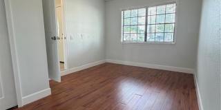 6933 REMBRANDT DRIVE Gallery 11