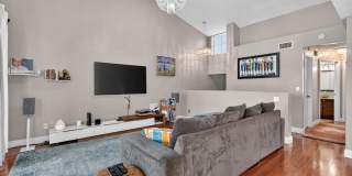 301 SW 158th Terrace Gallery 14