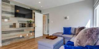 812 Island Ct Gallery 8