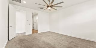 10456 Skye Arroyo Avenue Gallery 27