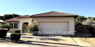 74594 Moss Rose Dr 74594 Moss Rose Dr Gallery 1