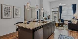 Hudson Oaks - Active Senior Living 62+ Community Gallery 4