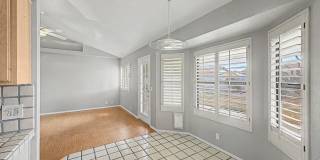 5719 E Saint John Road Gallery 8