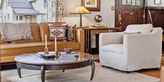 Charming Fully Furnished Spokane Home | Updated Comfort Near Downtown & Parks Gallery 24