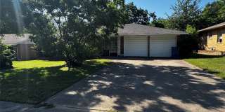 2928 College Circle Gallery 1