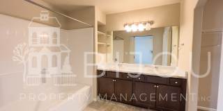 East Woodmen Townhome Gallery 17