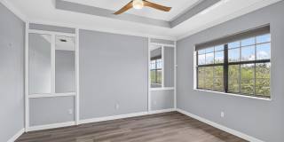 10457 Wellington Parc Drive Gallery 25