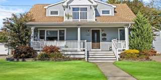 633 Manetta Drive Gallery 1