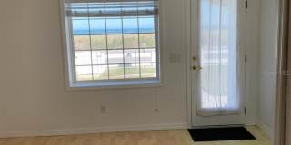 1908 S OCEAN SHORE BOULEVARD Gallery 3