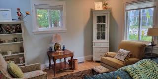 1618 Niles Avenue Gallery 4