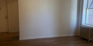 40 Caryl Avenue Gallery 1