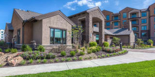 Edgewater at City Center Gallery 35