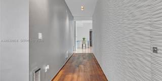 900 Brickell Key Blvd Gallery 30