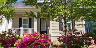 7710 Monarch Dr. Gallery 1
