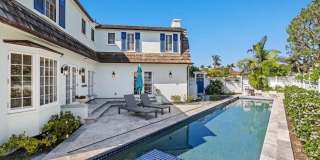 532 Marina Ave Gallery 32