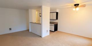 One Bedroom, One Bath - Special $1275.00 and Second Month Free! Gallery 76