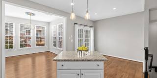 5011 WAPLE Lane Gallery 19
