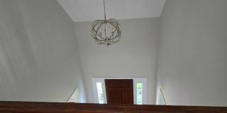 ***Rent Special - First full month FREE on 13 month lease**** Gallery 12
